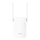 Cudy RE1800 (1800Mb/s a/b/g/n/ac/ax) - 1110335 - zdjęcie 4